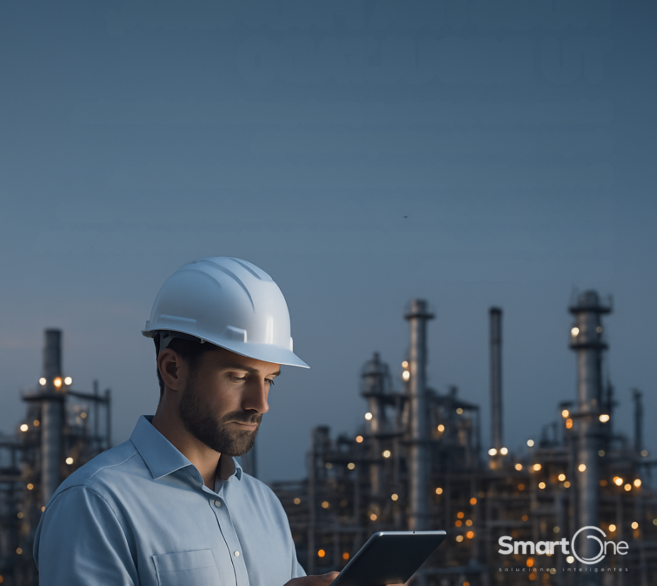 resultado casos de exitos smartone